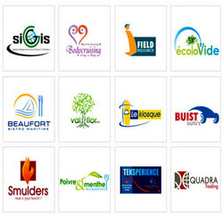 Designing Services Manufacturer Supplier Wholesale Exporter Importer Buyer Trader Retailer in Chennai Tamil Nadu India